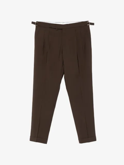 Briglia 1949 pantalon de costume