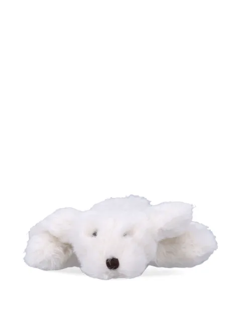 Bonpoint Aimer Dog fluffy toy