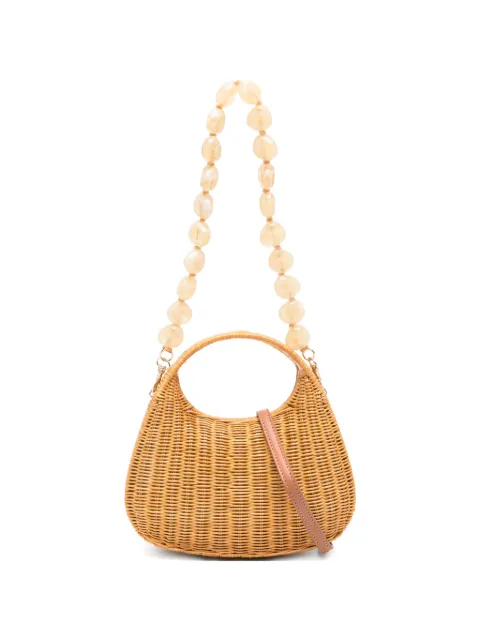 SERPUI Marie Wk tote bag