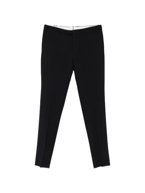 PT Torino tailored trousers