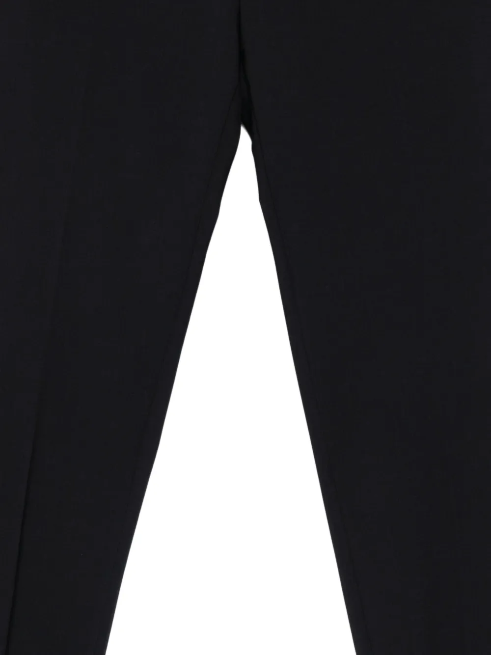 PT Torino Pantalon Blauw