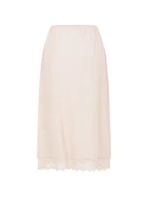 Simone Rocha（シモーネ・ロシャ）スカート - FARFETCH