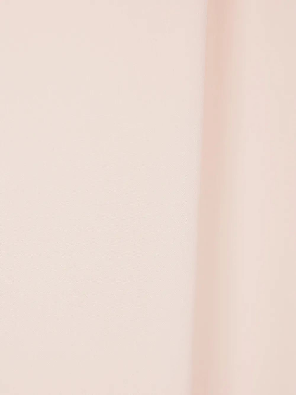  Simone Rocha Lace-trim Midi Skirt - Neutrals 