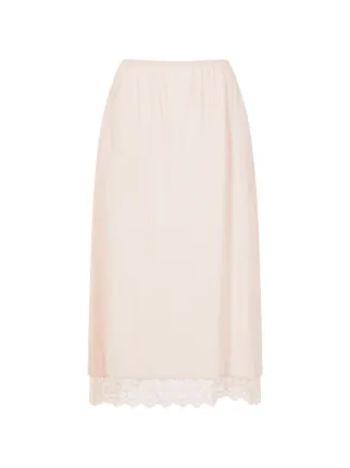 Simone Rocha