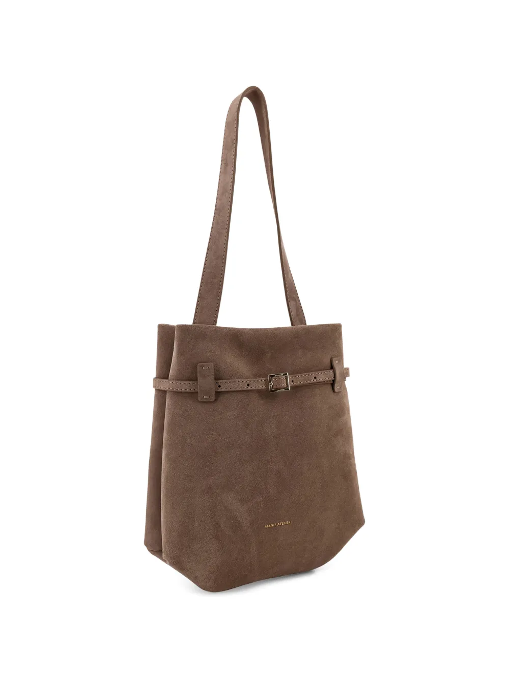 Mini Du Jour Tote Bag