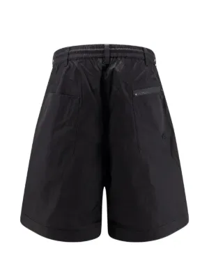 Y-3（ワイスリー）メンズ ショートパンツ・ハーフパンツ - FARFETCH