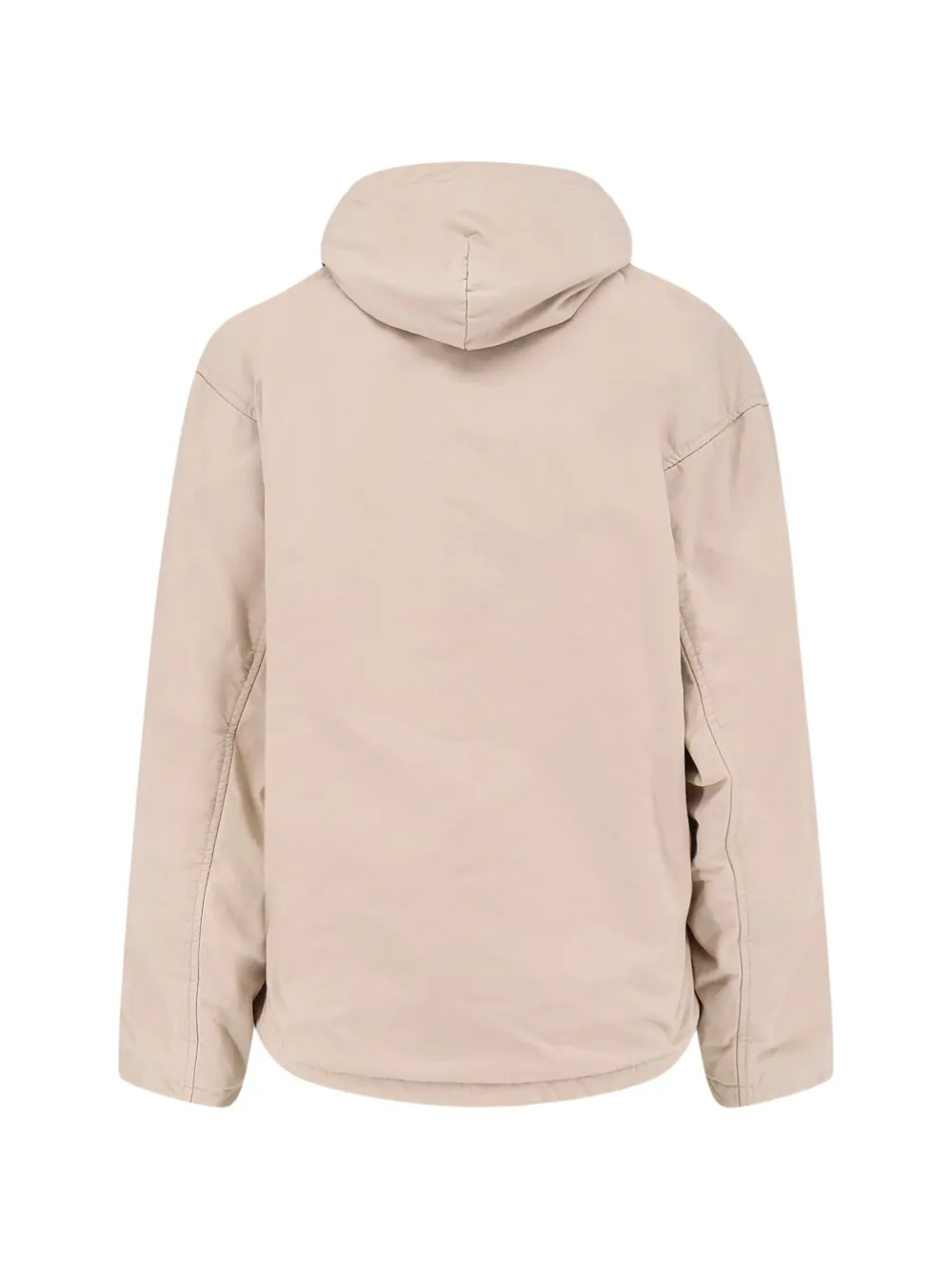 Balenciaga フーデッド ジップジャケット | フーデッドジャケット | Image 2