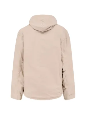 Balenciaga（バレンシアガ）メンズ フード付きジャケット - FARFETCH