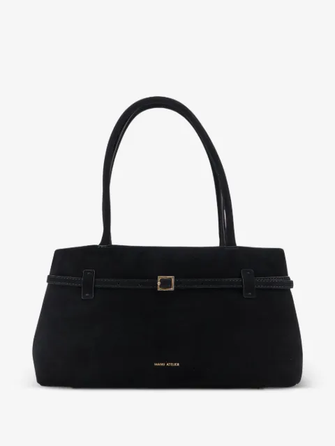 Manu Atelier Le Cambon tote bag
