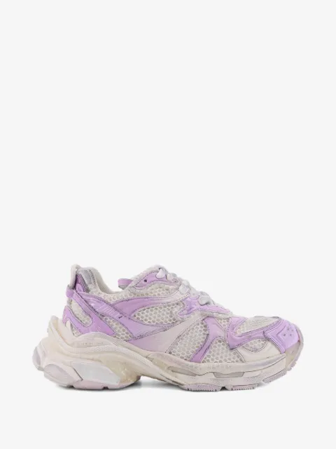 Runner 2.0 sneakers