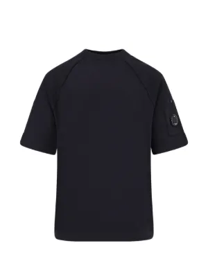 Tatras short-sleeve T-shirt | Black | FARFETCH ZA