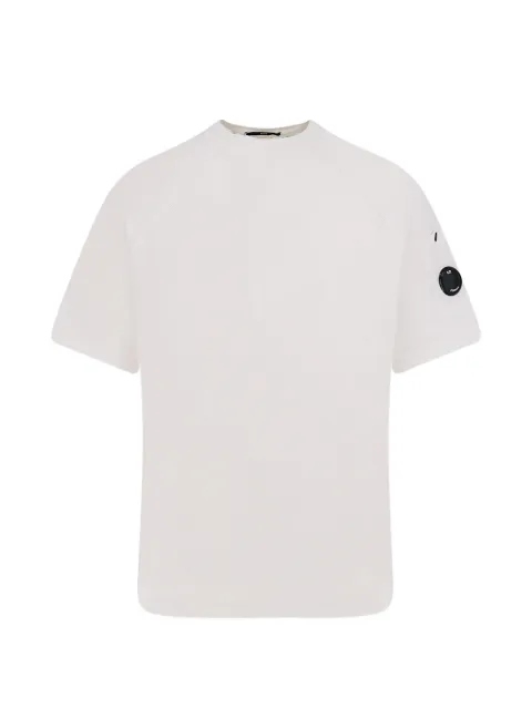 C.P. Company patch-pocket T-shirt