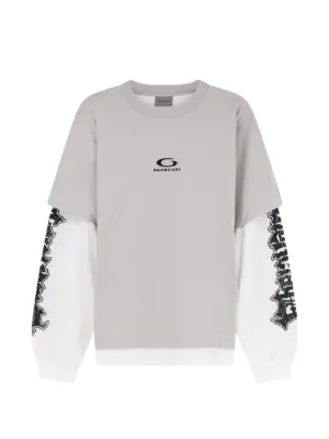 Balenciaga（バレンシアガ）メンズ ポロシャツ - FARFETCH