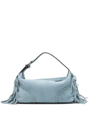 Ermanno Scervino Bags | FARFETCH