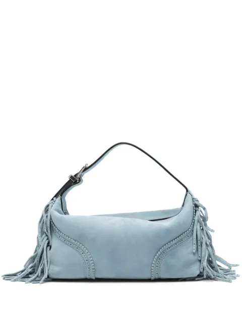 Ermanno Scervino Candy shoulder bag