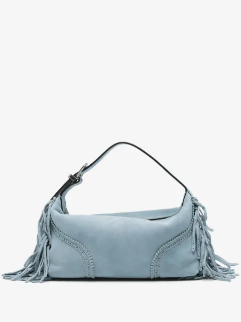 Ermanno Scervino Candy axelväska