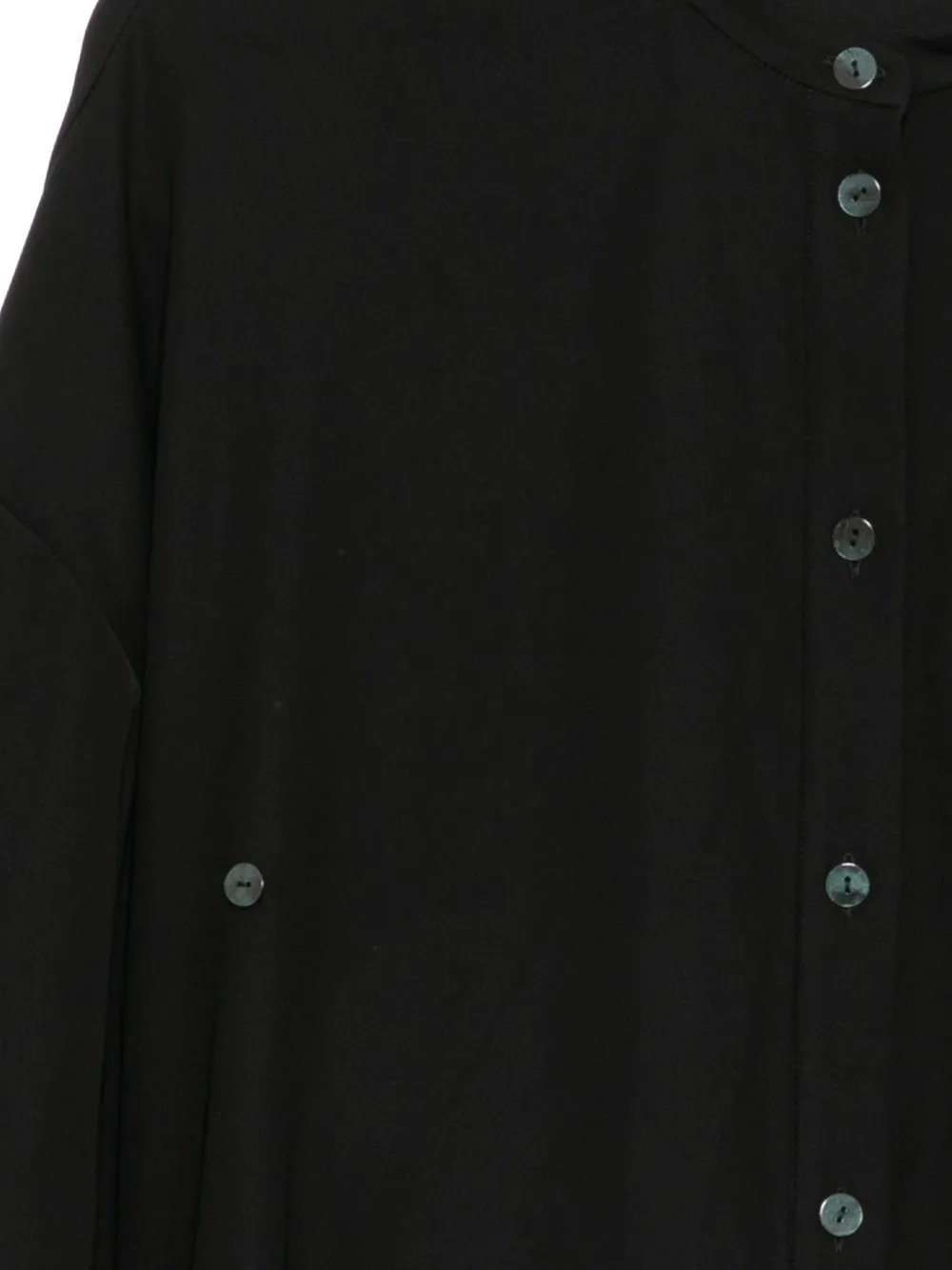 Many-Style Shirt