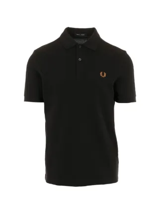 Fred Perry