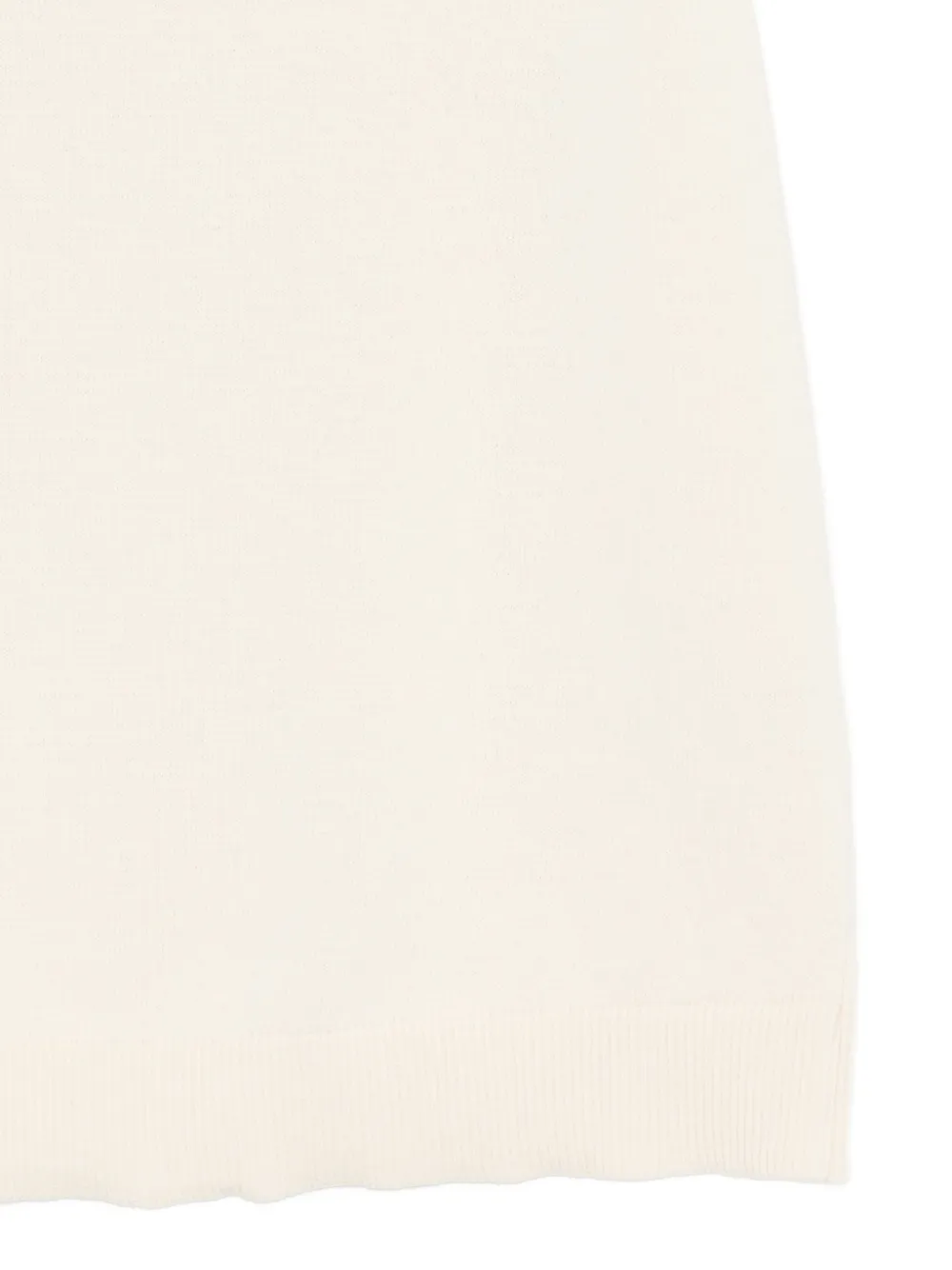  Alysi Sleeveless Top - Neutrals 