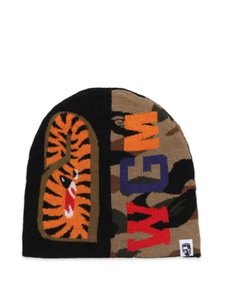 A BATHING APE®