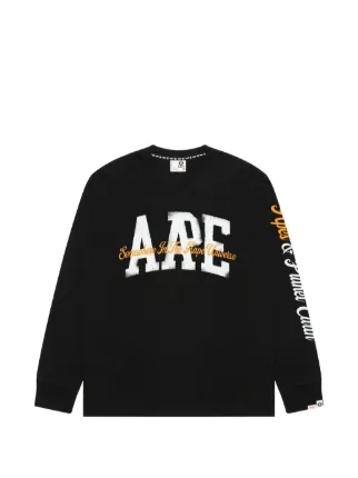 AAPE BY *A BATHING APE®