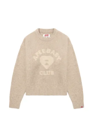 A BATHING APE®