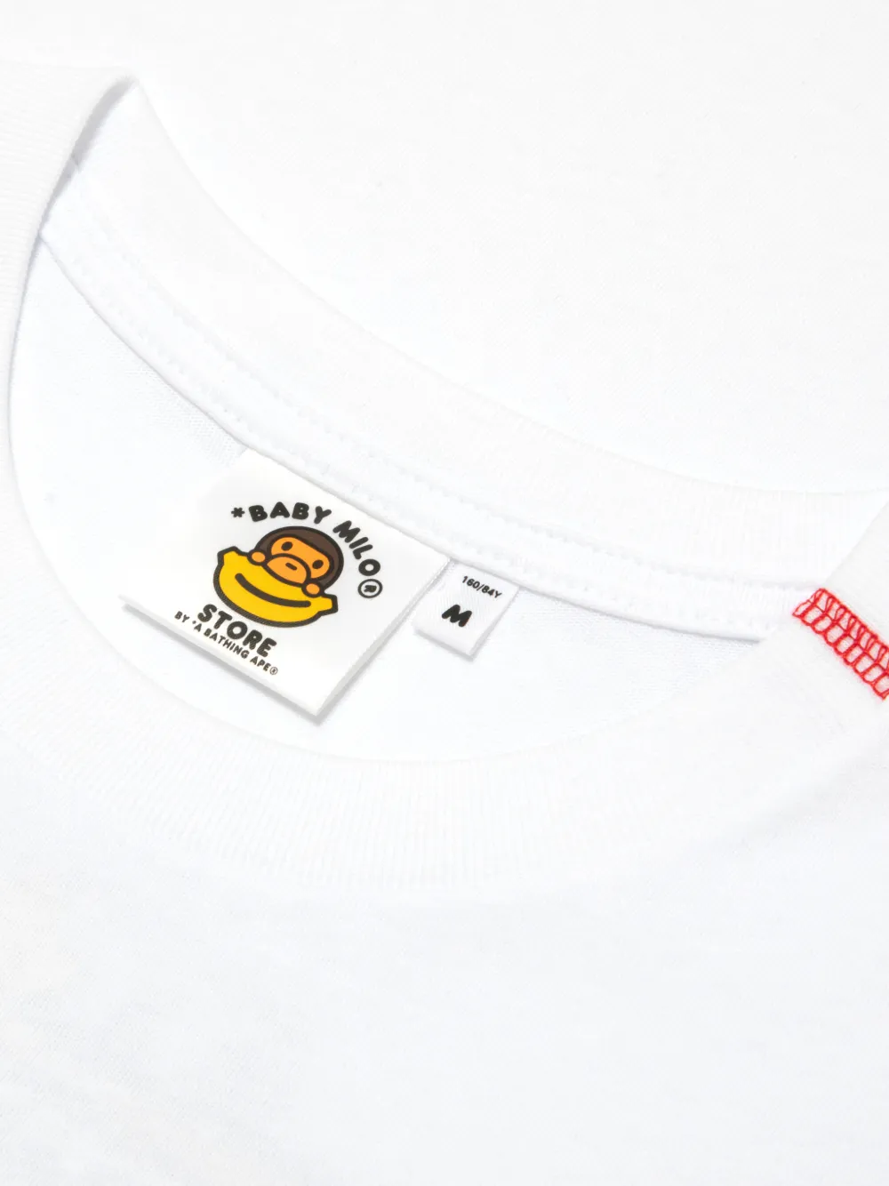 Claw Machine Graphic T-Shirt