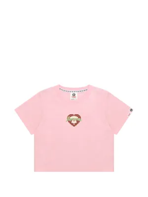 AAPE BY *A BATHING APE® Tops for Women | FARFETCH US