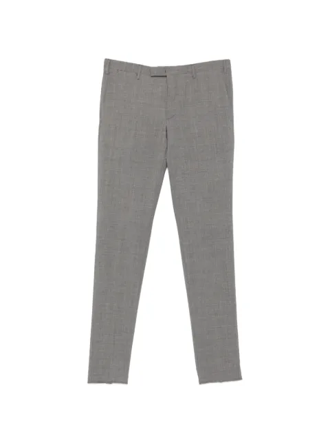 PT Torino tailored trousers