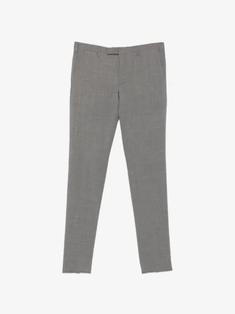 PT Torino tailored trousers