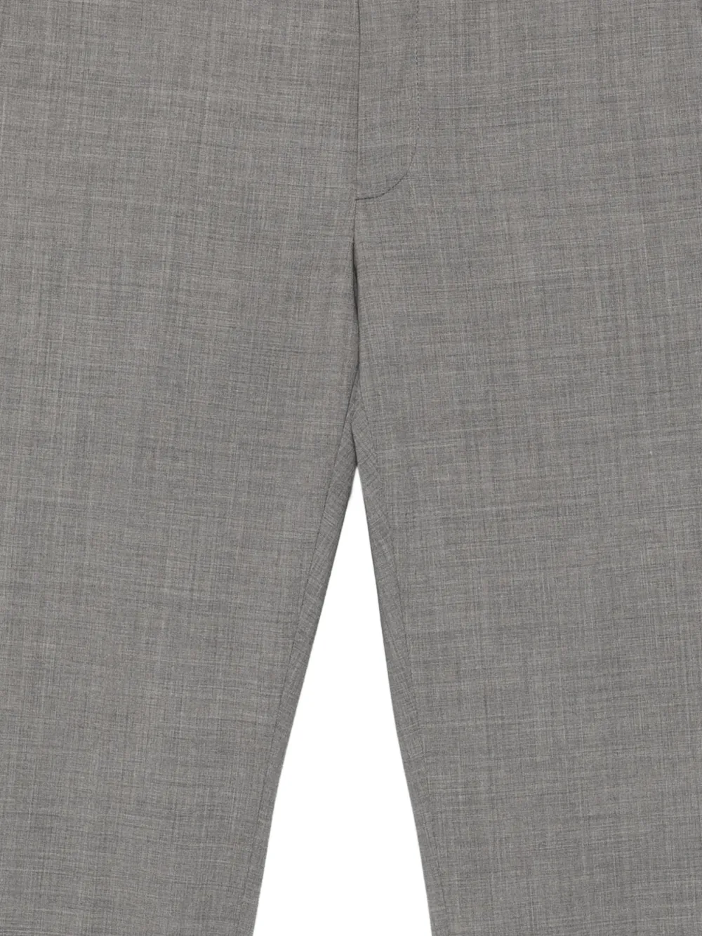 PT Torino Pantalon Grijs