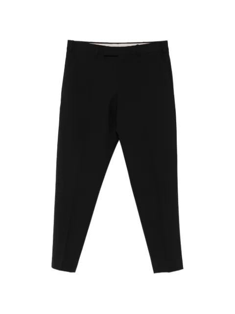 PT Torino tailored trousers