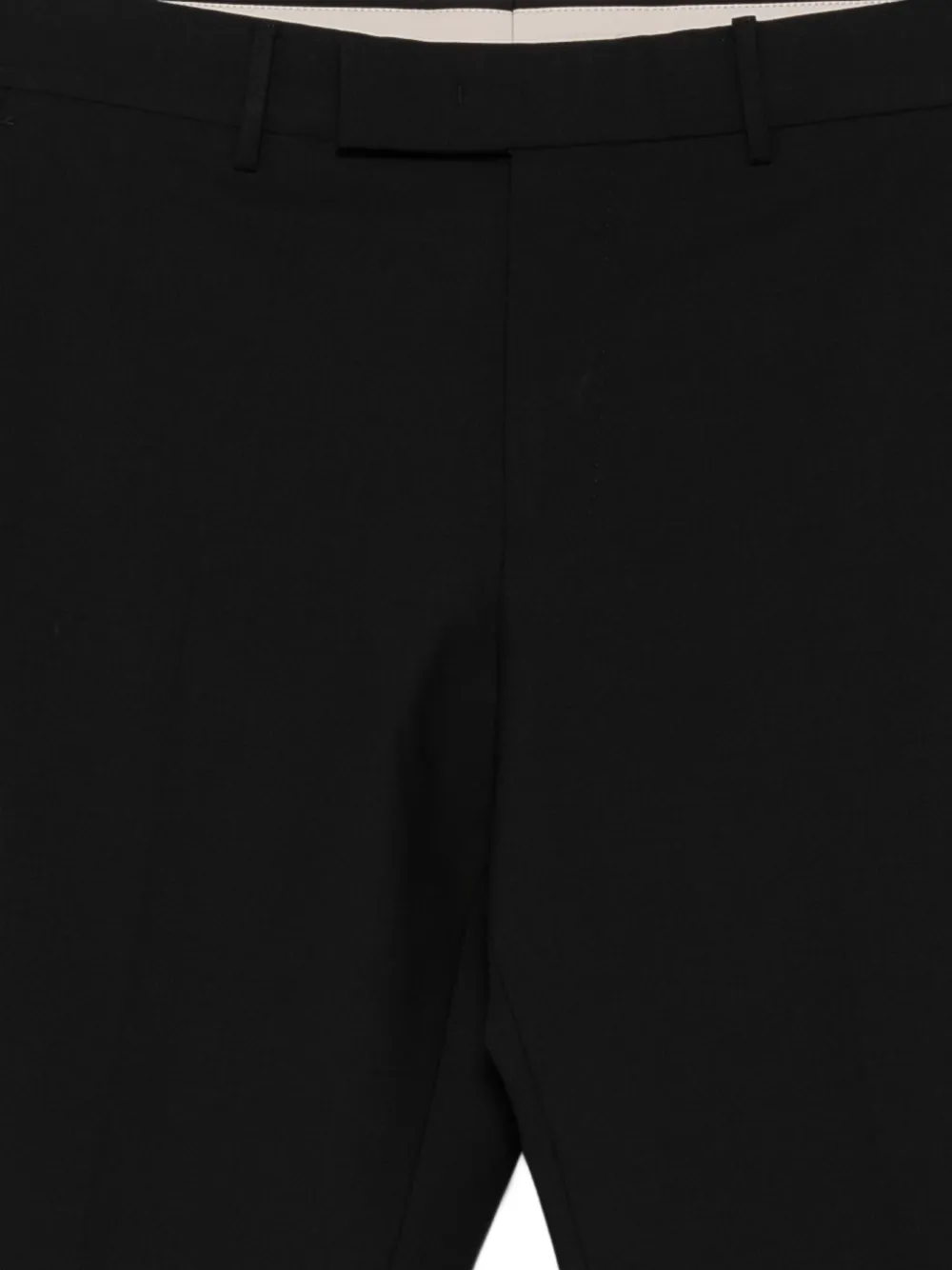 PT Torino Pantalon Zwart
