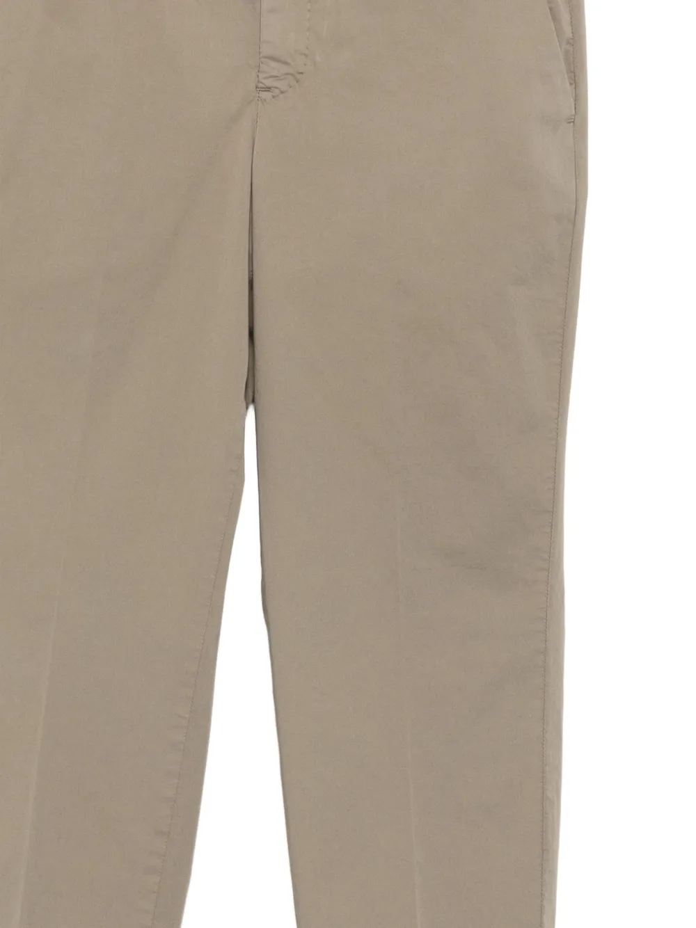 PT Torino Pantalon Beige