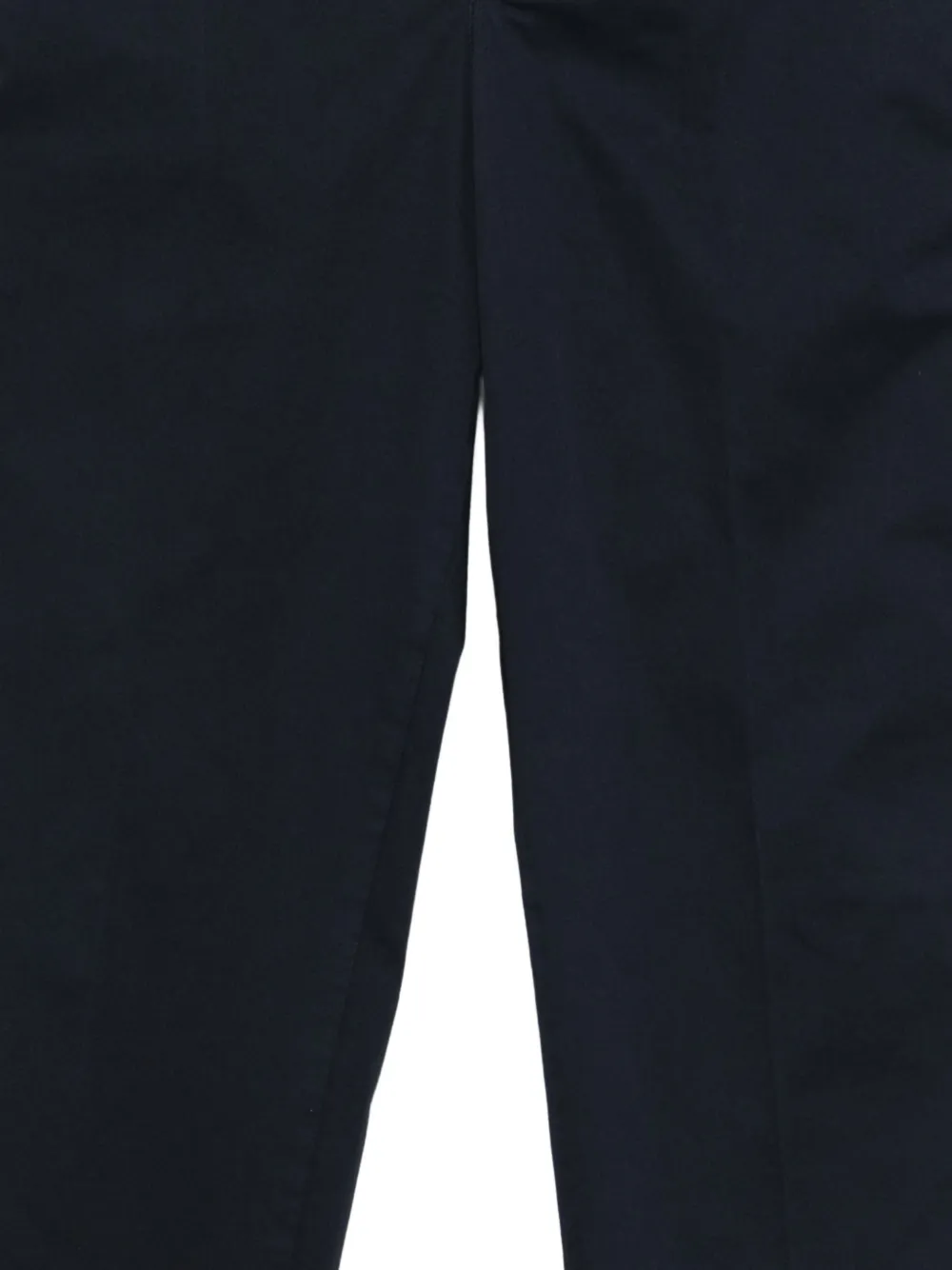 PT Torino Plooibroek Blauw