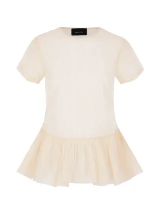 Simone Rocha