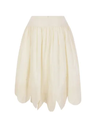 Simone Rocha