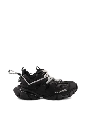 【希少】noir kei ninomiya × Reebok パール スニーカー Noir Kei Ninomiya x Reebok パールトリム スニーカー | ブラック