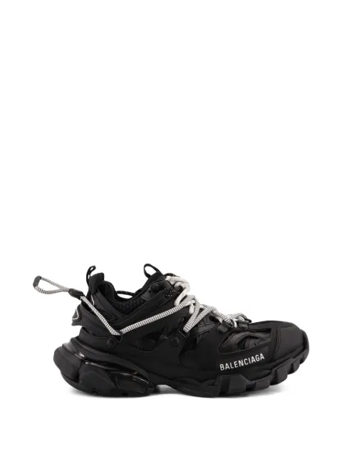 Balenciaga Track sneakers