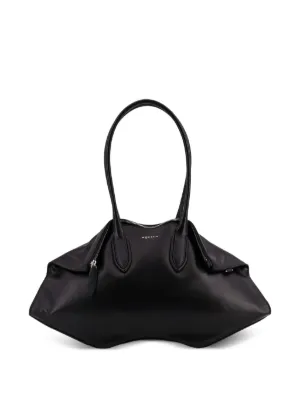 Alexander McQueen（アレキサンダー・マックイーン）ウィメンズ バッグ