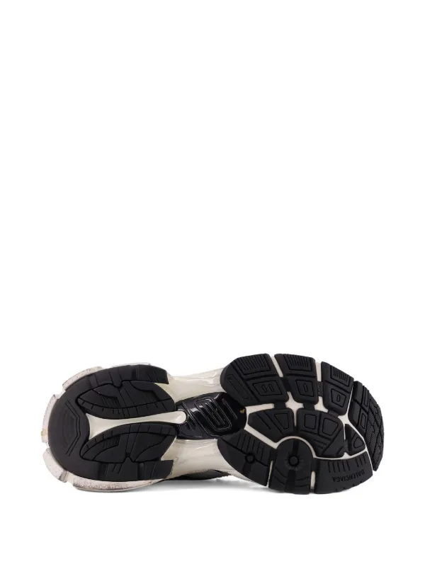 Balenciaga Runner 2 スニーカー | ホワイト | FARFETCH JP