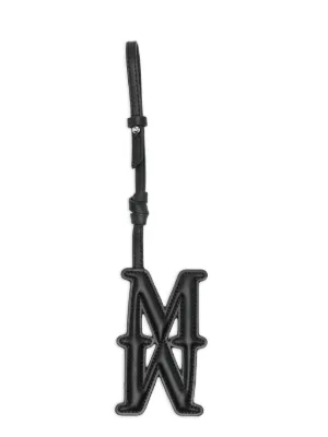 Max Mara Keychains & Keyrings for Women - Shop on FARFETCH