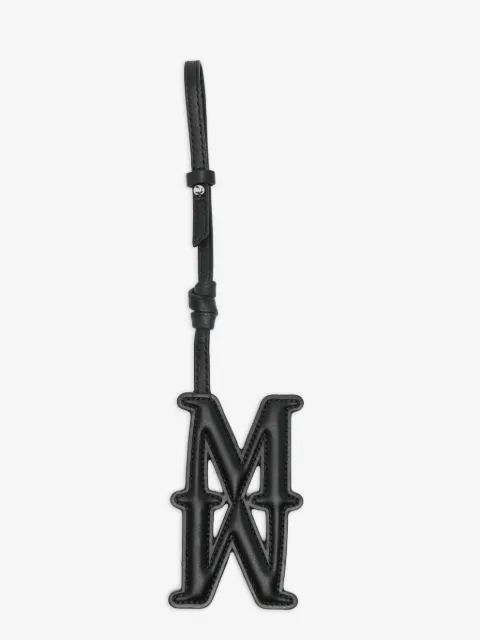 Max Mara dije de bolsa
