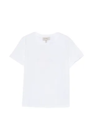 Douuod Kids White T-shirt | White | FARFETCH ZA