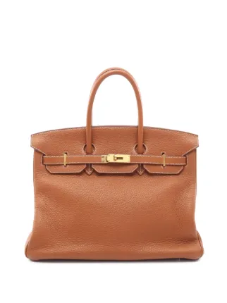Hermès Pre-Owned