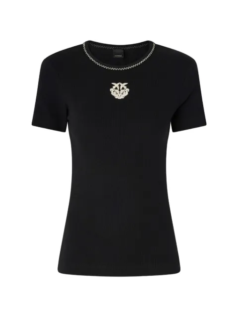 PINKO short-sleeve T-shirt