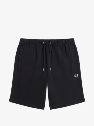 Fred Perry