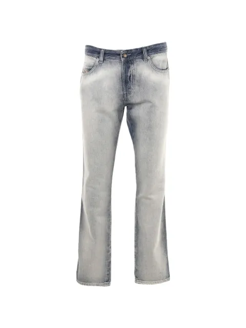 Diesel five-pocket jeans