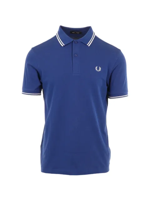 Fred Perry shortsleeved polo