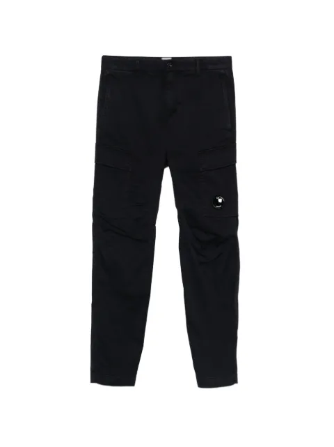 C.P. Company pantalon cargo